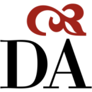 cropped-644px-SOCIETÀ_DANTE_ALIGHIERI_Logo.svg_-e1416774006349-1.png