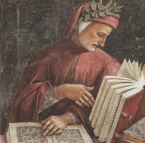 [:it]Conferenza "Dante Alighieri: il grande vate della letteratura italiana"[:de]Vortrag „Dante Alighieri: zum 700. Todestag des italienischen Nationaldichter“[:] @ Haus der Frau | Linz | Oberösterreich | Österreich