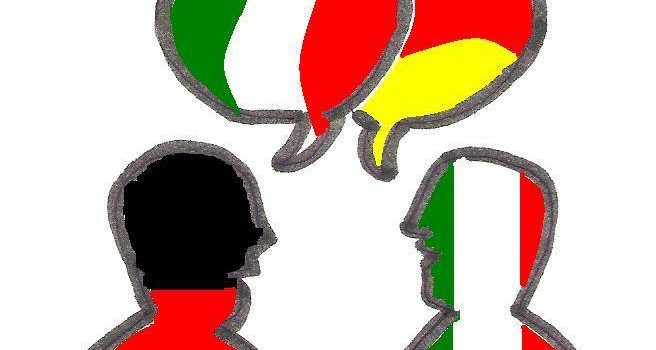 Lin­zer Tag der Spra­chen&nbsp;2020