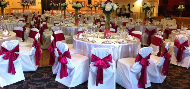 Fes­ta del­la Dan­te mit Gene­ral­ver­samm­lung&nbsp;2020