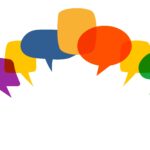 immagine-conversazione-italiano-tedesco