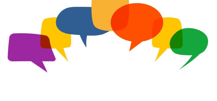 Lin­zer Tag der Spra­chen&nbsp;2020