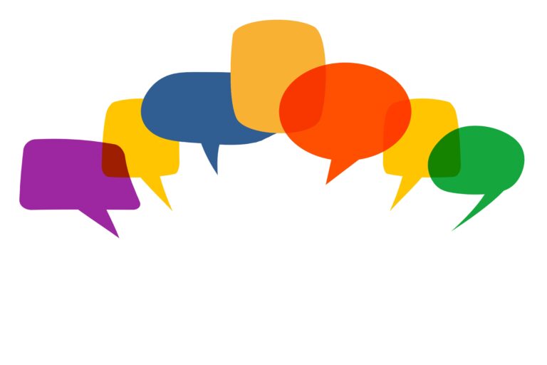 immagine-conversazione-italiano-tedesco