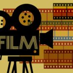 Film