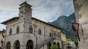 :de]Kulturreise Veneto 2015