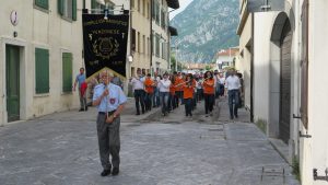 :de]Kulturreise Veneto 2015