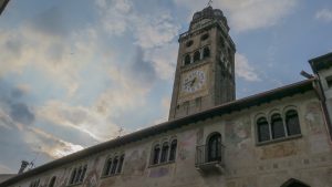 :de]Kulturreise Veneto 2015