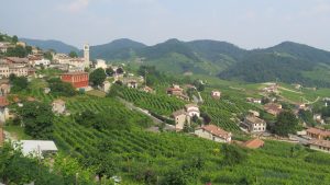 :de]Kulturreise Veneto 2015Viaggio culturale Veneto 2015