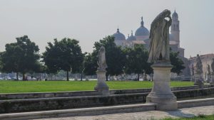 :de]Kulturreise Veneto 2015