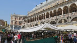 :de]Kulturreise Veneto 2015Viaggio culturale Veneto 2015