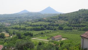 :de]Kulturreise Veneto 2015