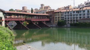 :de]Kulturreise Veneto 2015
