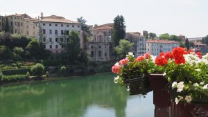 :de]Kulturreise Veneto 2015