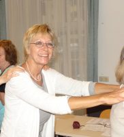 Can­ti­amo in italiano