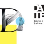 tessera soci della Dante