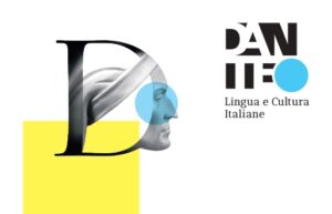 tessera soci della Dante