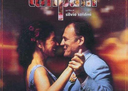 Film “Pane e tulipani”