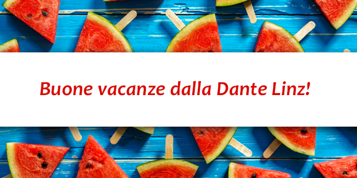 Update Ver­eins­ak­ti­vi­tä­ten — Herbst 2021