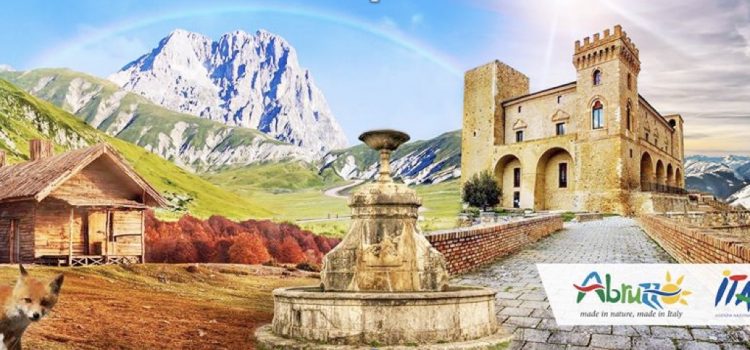 Kulturreise 2018 Kulturreise 2018