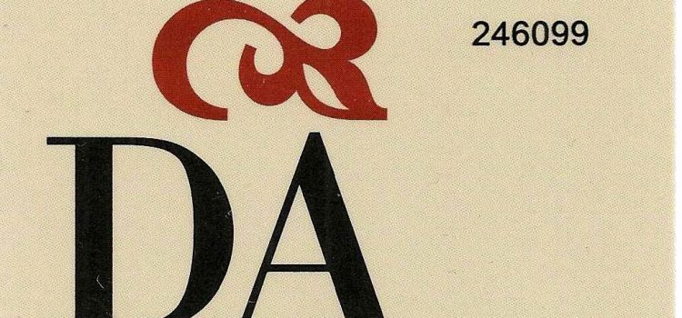 Mit­glieds­bei­trag&nbsp;2023