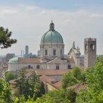 Brescia_from_above_with_the_Duomo_and_the_Torre_del_Popolo