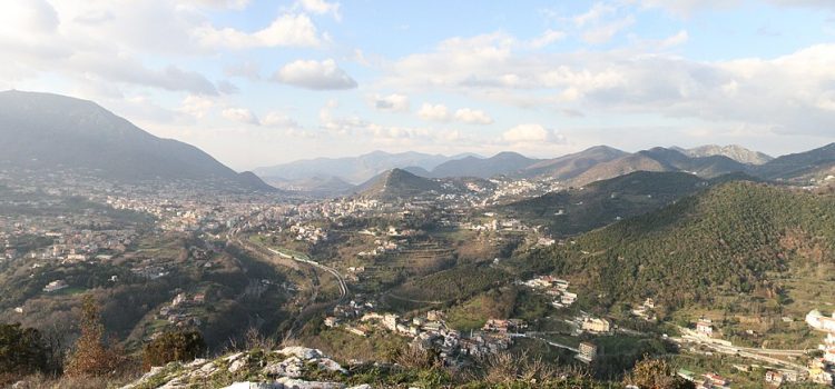 15.11.2022 — Radici, tradizione e folclore della valle Metelliana 15.11.2022 — Radici, tradizione e folclore della valle Metelliana