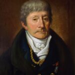 960px-Antonio_Salieri_painted_by_Joseph_Willibrord_Mähler