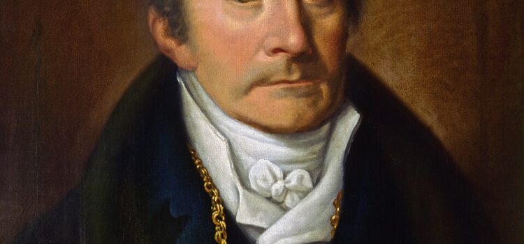 11.12.2025 — „Antonio Salieri: un compositore italiano nella Vienna di Mozart“ 11.12.2025 — „Antonio Salieri: un compositore italiano nella Vienna di Mozart“