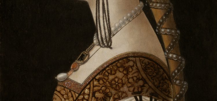 26.09.2022 — Grossi, grassi matrimoni in casa Asburgo. Fate largo! Arrivano le donne italiane 26.09.2022 — Grossi, grassi matrimoni in casa Asburgo. Fate largo! Arrivano le donne italiane