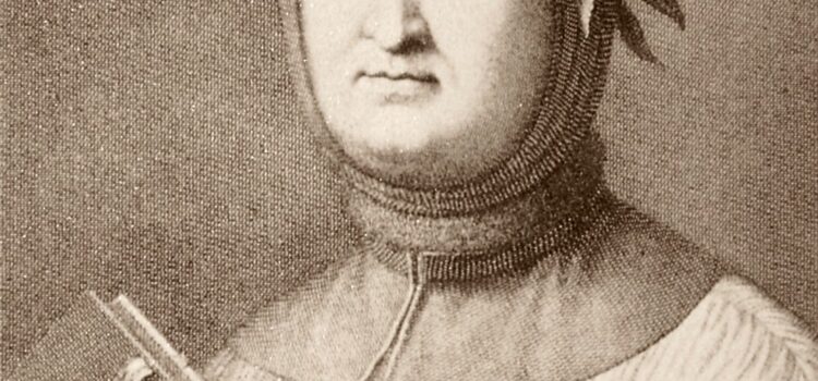 17.10.2024 — Pascomi di dolor… – Per i 650 anni della morte di Francesco Petrarca (Ich weide mich am Schmerz… – Zum 650. Todestag von Francesco Petrarca) 17.10.2024 — Pascomi di dolor… – Per i 650 anni della morte di Francesco Petrarca (Ich weide mich am Schmerz… – Zum 650. Todestag von Francesco Petrarca)