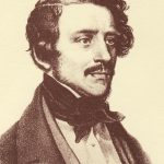 Gaetano Donizetti