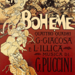 La_Boheme_poster_by_Hohenstein