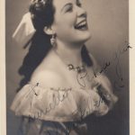 Renata Tebaldi