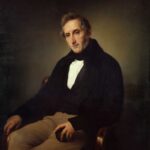 Ritratto_di_Alessandro_Manzoni_by_Francesco_Hayez