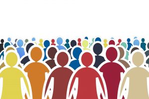 Assemblea plenaria 2021 @ online | Linz | Oberösterreich | Österreich