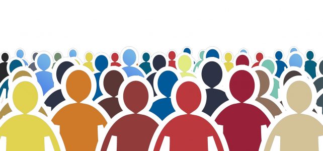 Assem­blea ple­na­ria 2021