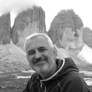Cristiano Tercelli