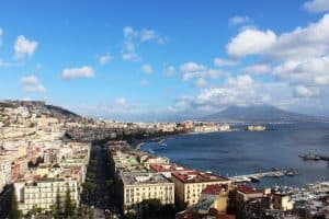 [:it]Conferenza "Napoli: la città geniale"[:de]Vortrag "Napoli: la città geniale"[:] @ Ursulinenhof Linz | Linz | Oberösterreich | Austria