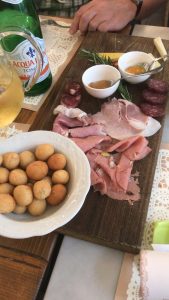 Viaggio culturale Sicilia 2019