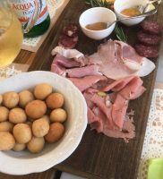 Kul­tur­rei­se Sizi­li­en 2019