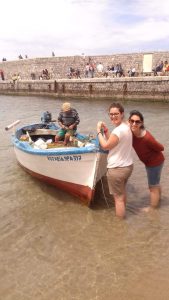 Viaggio culturale Sicilia 2019