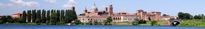 1700px-Mantova_banner_2