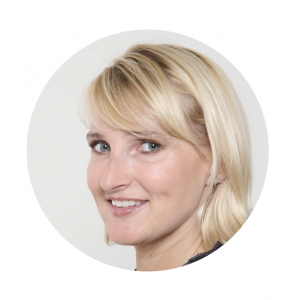 Foto Birgit Massimilla-Kern