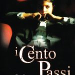 I cento passi locandina