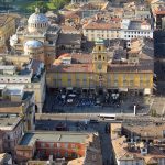 Piazza_Garibaldi_a_Parma