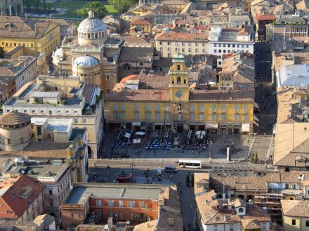 Piazza_Garibaldi_a_Parma