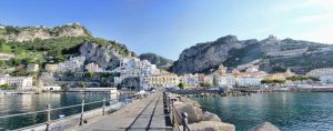 Amalfi