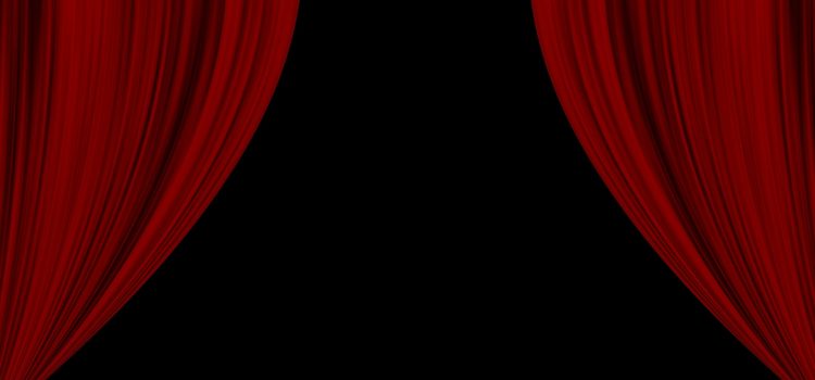 Update zu den Vereinsaktivitäten