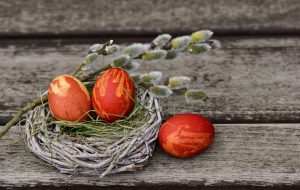 Pasqua