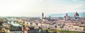 Firenze
